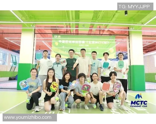 北京网球队在精英赛中的状态分析与表现评估