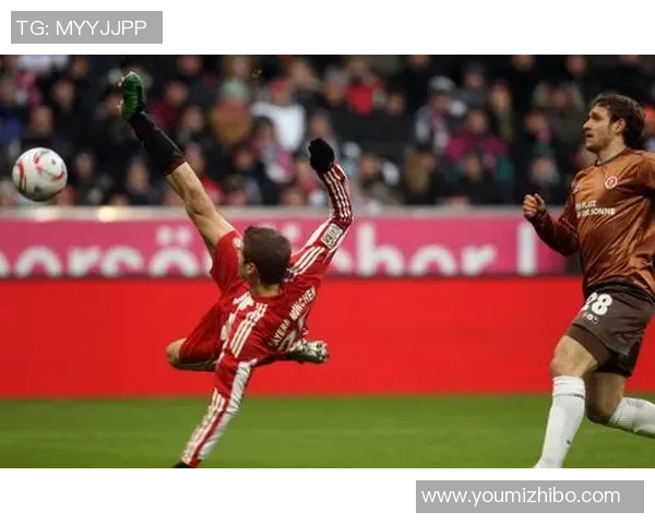 名字虽难听却技艺超群的足球明星盘点与分析