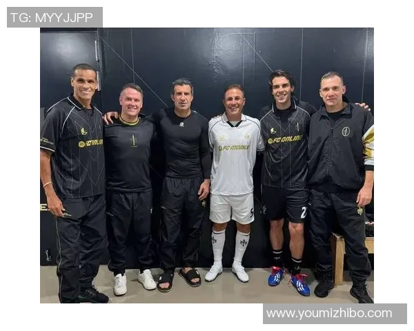 卡卡足球明星手机壳热销中让你的手机也能展现球场风采 卡卡足球明星手机壳热销中让你的手机也能展现球场风采