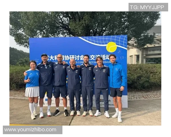 北京网球队意识争议引发热议球员与教练间的沟通与理解亟待加强 北京网球队意识争议引发热议球员与教练间的沟通与理解亟待加强