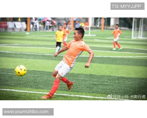 南京足球队荣登全国足球比赛经验排行榜第六位展现强劲实力