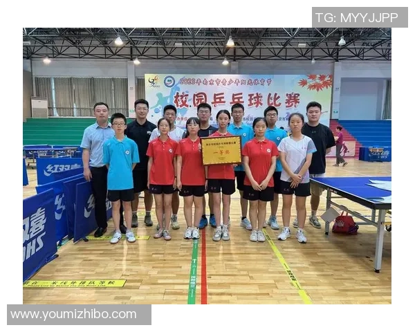南京乒乓球队在全国锦标赛中的灵活性表现与战术创新分析