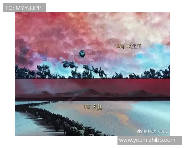 广州乒乓球队总决赛逆袭之路背后的奋斗与荣耀故事