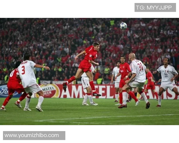 夺冠足球明星是谁揭秘他们的精彩瞬间与经典图片分享