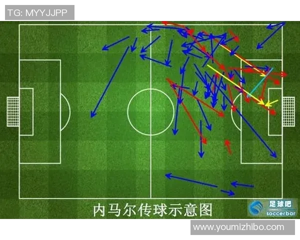 成都与南京足球队的战术较量赛后分析与复盘探讨
