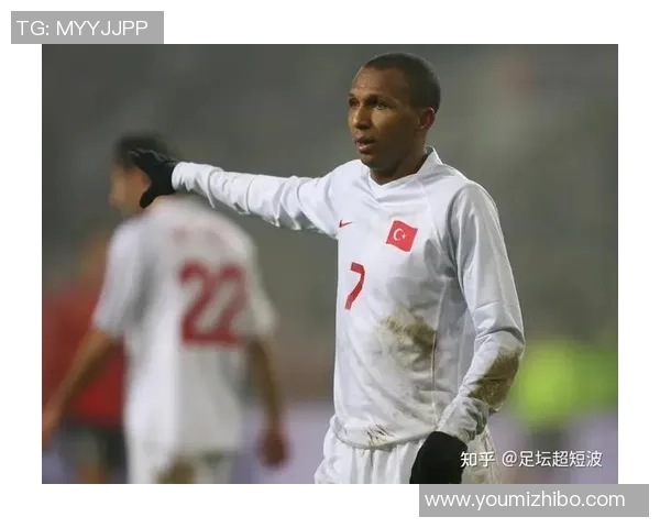 探索足球界的传奇人物谁是身披11号战袍的明星球员