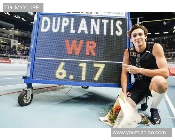 武汉足球队在钻石联赛中的比赛经验与表现分析