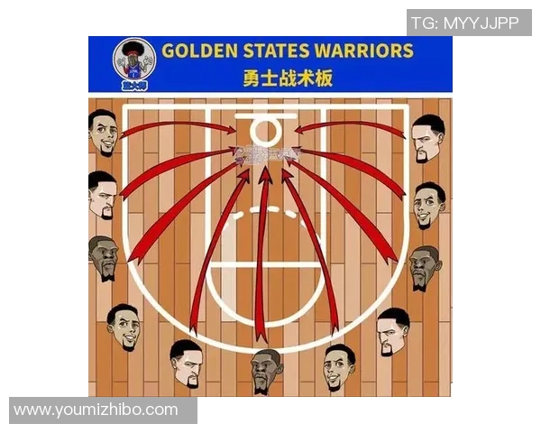 深圳羽毛球队战术表现深度分析与数据解读探索