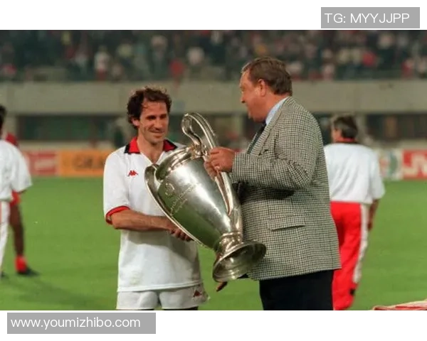 瘦小身材却技艺超群的足球明星们盘点与成就分析 瘦小身材却技艺超群的足球明星们盘点与成就分析