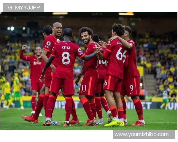 足球明星合影高清模板分享让你轻松制作精彩瞬间记录 足球明星合影高清模板分享让你轻松制作精彩瞬间记录