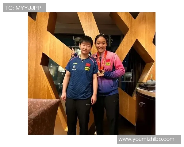 赛后分析：北京乒乓球队与成都乒乓球队的实力对比与战术探讨