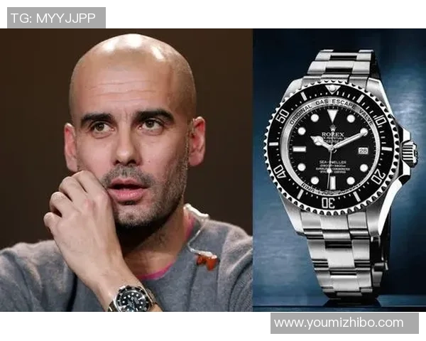 足球明星佩戴的奢华珠宝揭秘与时尚搭配技巧分享