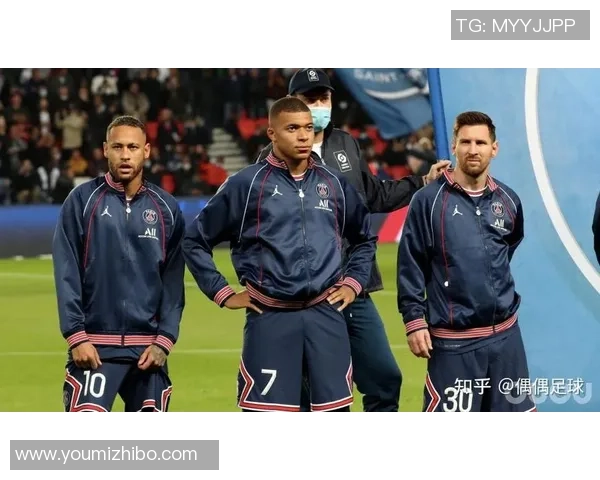 足球明星为何能获得如此高额收入的深层原因探讨