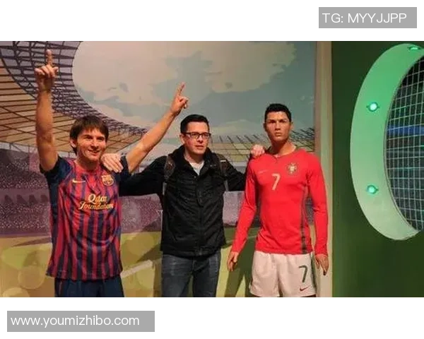 当影视明星与足球明星相遇时的幽默对话与互动瞬间揭秘