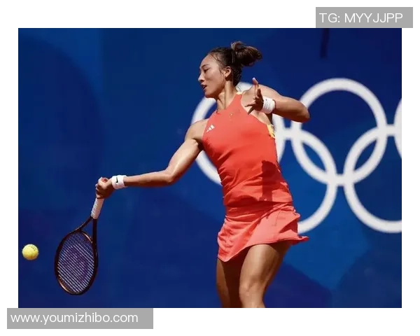 杭州网球队意识变革引发热议推动网球运动新发展与新风尚