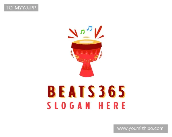 关于beats365