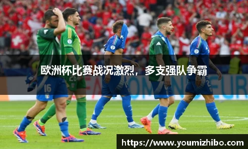 jbo竞博