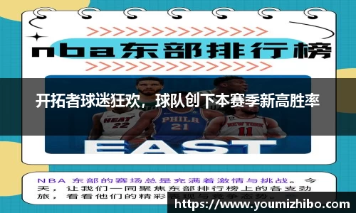 jbo竞博
