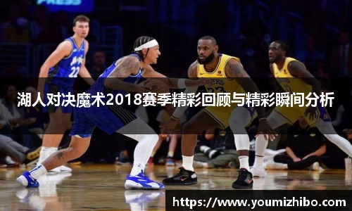 jbo竞博.体育官方网站  