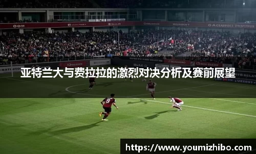 jbo竞博.体育