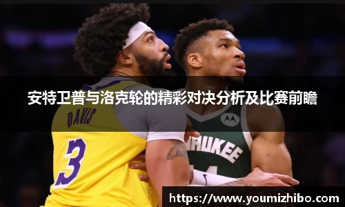 jbo竞博