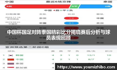 jbo竞博.体育