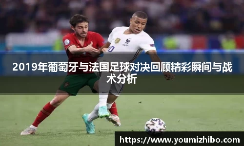 jbo竞博电竞