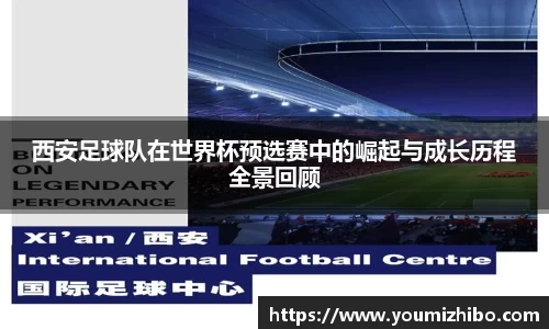 西安足球队在世界杯预选赛中的崛起与成长历程全景回顾