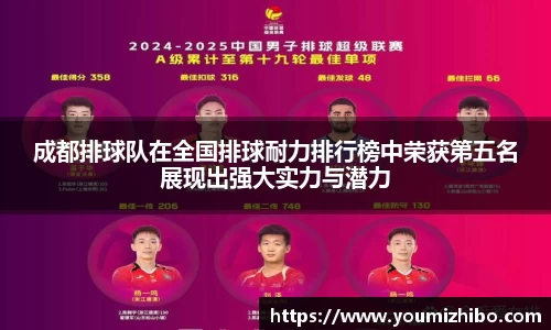 jbo竞博.体育官方网站  