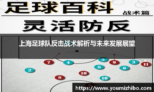 上海足球队反击战术解析与未来发展展望
