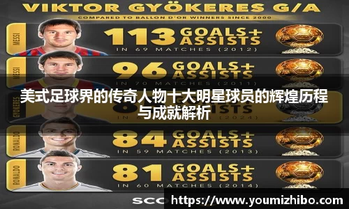 jbo竞博.体育官方网站  