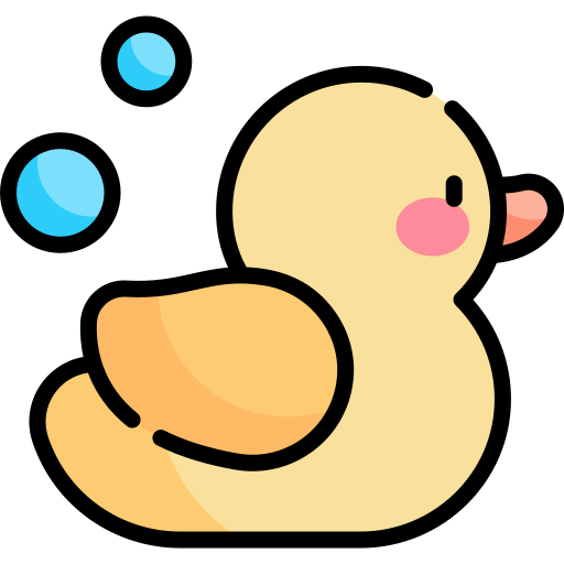 施笛韵